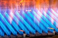 Crockers gas fired boilers