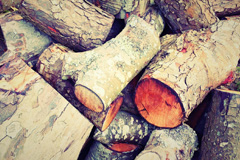 Crockers wood burning boiler costs